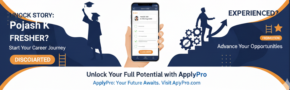 Cover Letter Generator